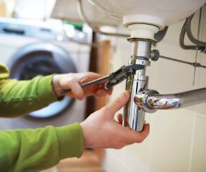 About Septic Pumping Service Smithboro, IL